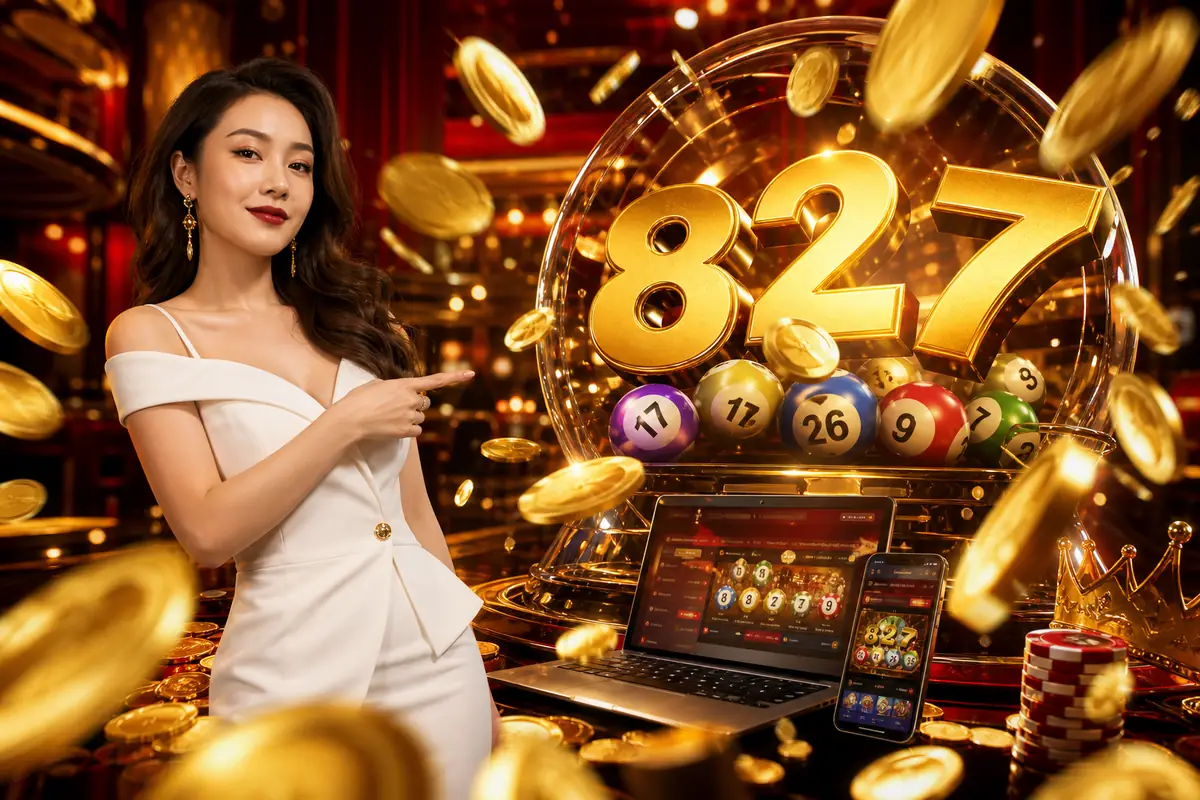 vz9901 bảo mật và tin cậy