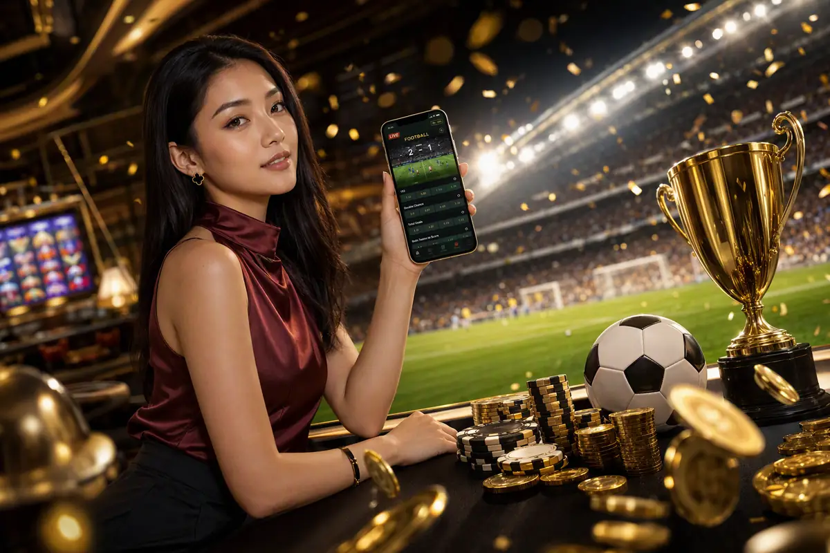 vz9901 mẹo cá cược hiệu quả