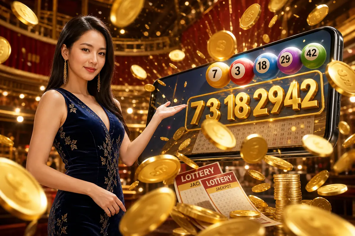vz9901 điều khoản thưởng và khuyến mãi