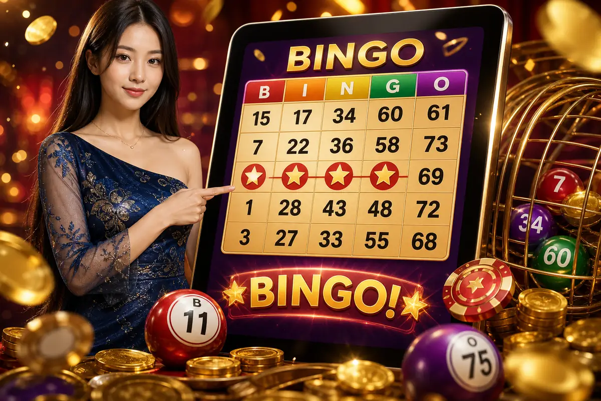 vz9901 hướng dẫn lô đề online