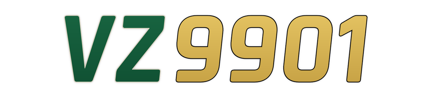 vz9901